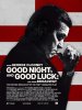 Good Night, and Good Luck: Live From Broadway Poster