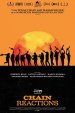 Chain Reactions Poster