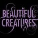 Beautiful Creatures Poster