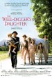 The Well-Digger's Daughter poster