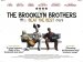 Brooklyn Brothers Beat The Best Poster