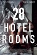 28 Hotel Rooms poster