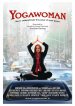 Yogawoman poster