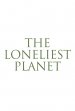 The Loneliest Planet Poster