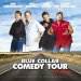 Blue Collar Comedy Tour: The Movie Poster