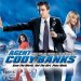 Agent Cody Banks Poster