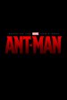 Ant-Man Poster