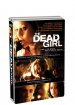 The Dead Girl poster