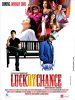 Luck by Chance poster