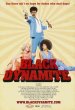 Black Dynamite poster