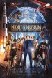 Night at the Museum: Battle of the Smithsonian poster