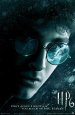 Harry Potter and the Half-Blood Prince Poster