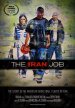 The Iran Job poster