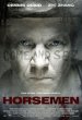 The Horsemen poster