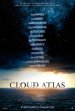 Cloud Atlas poster