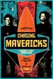 Chasing Mavericks poster