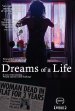 Dreams of a Life Poster