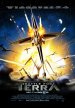 Battle for Terra poster