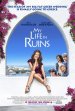 My Life in Ruins Poster