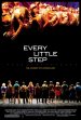 Every Little Step poster