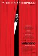 Valentino: The Last Emperor poster