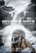 Severed Ways poster