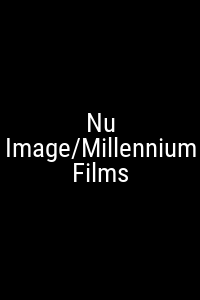Nu Image/Millennium Films - Movie Production Logo
