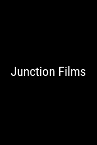 Junction Films - Movie Production Logo