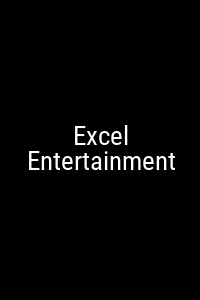 Excel Entertainment - Movie Production Logo