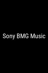 Sony BMG Music - Movie Production Logo