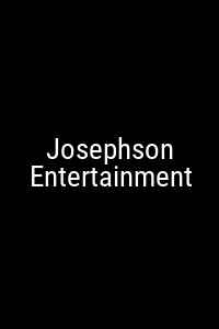 Josephson Entertainment - Movie Production Logo