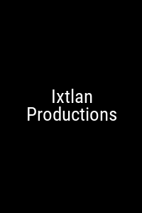 Ixtlan Productions - Movie Production Logo
