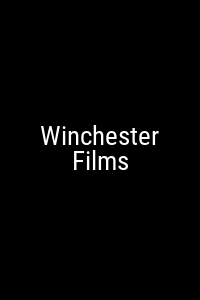 Winchester Films - Movie Production Logo