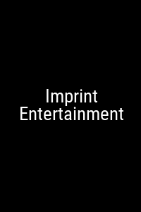 Imprint Entertainment - Movie Production Logo