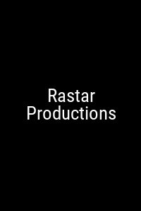 Rastar Productions - Movie Production Logo