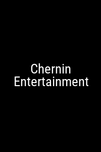 Chernin Entertainment - Movie Production Logo