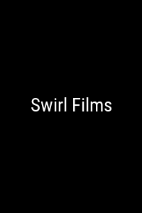 Swirl Films - Movie Production Logo