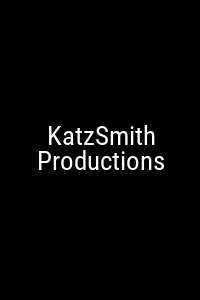 KatzSmith Productions - Movie Production Logo