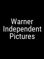 Warner Independent Pictures Studio Company Logo Poster