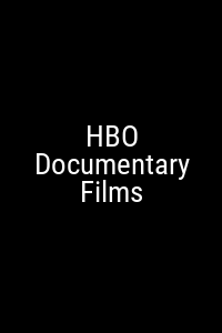 HBO Documentary Films - Movie Production Logo