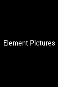 Element Pictures - Movie Production Logo