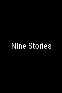 Nine Stories - Movie Production Logo