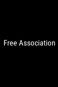 Free Association - Movie Production Logo