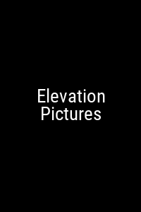 Elevation Pictures - Movie Production Logo