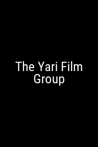 The Yari Film Group - Movie Production Logo