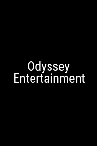 Odyssey Entertainment - Movie Production Logo