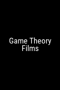 Game Theory Films - Movie Production Logo