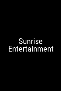 Sunrise Entertainment - Movie Production Logo