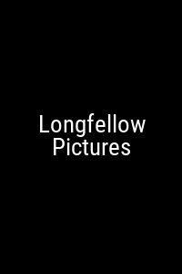 Longfellow Pictures - Movie Production Logo