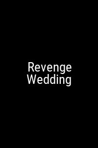 Revenge Wedding Movie Poster Not Available